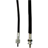 Speedometer cable for: Kawasaki KLX