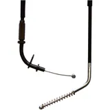 Choke cable 77244800