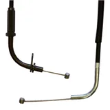 Choke Cable for Motorcycles in Various Lengths