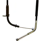Chokezug für Motorräder 7152846