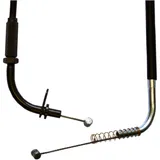 Chokezug für Motorräder 7152853