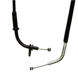 Choke Cable for Motorcycles 7152861