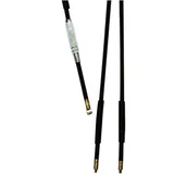 Choke Cable for Motorcycles 7152879