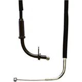 Chokezug für Motorräder 7152887