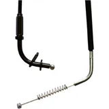 Chokezug für Motorräder 7152895