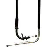 Choke Cable for Motorcycles 7152903