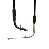 Choke Cable for Motorcycles 7152929