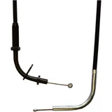 CHOKE CABLE for Motorcycles 7152952