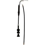 Choke Cable for Motorcycles 7152960