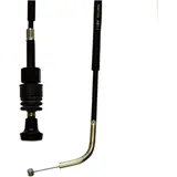 Chokezug für Motorräder 7152978