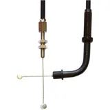 THROTTLE CABLE B B / CLOSE for Motorcycles 7153034
