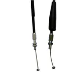 Throttle Cable A / Open for Motorcycles 7153075