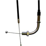 Throttle cable a a / open for: Suzuki DR