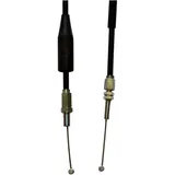 THROTTLE CABLE A A / OPEN for Motorcycles 7153091