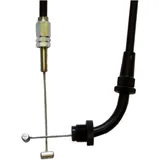 Gaszug A Öffner für Motorräder 7153109