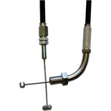 Gaszug A Öffner für Motorräder 7153117