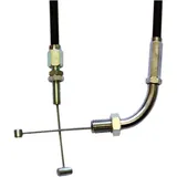 Throttle Cable A A / Open for Motorcycles 7153133