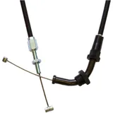THROTTLE CABLE A A / OPEN compatible with motorcycles