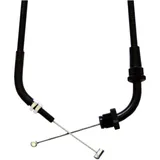 Gaszug A Öffner für Motorräder 7153174