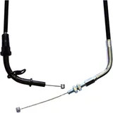 Throttle cable a 772026D0