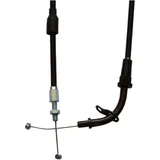 THROTTLE CABLE A A / OPEN for Motorcycles 7153216
