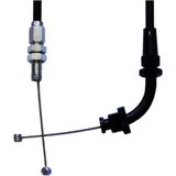 THROTTLE CABLE B B / CLOSE for Motorcycles 7153240