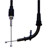 THROTTLE CABLE A A / OPEN for Motorcycles 7153257