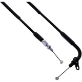 Throttle cable a 772017C0