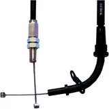 Throttle Cable A for Motorcycles 7153281