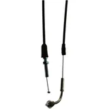 Throttle cable a a / open for: Suzuki GT
