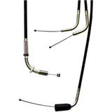 Throttle Cable Set for Motorcycles 7153307