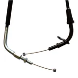 Gaszug A Öffner für Motorräder 7153315