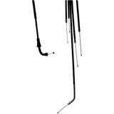 Throttle Cable Set for Motorcycles 7153372