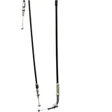 Throttle Cable Set for Motorcycles 7153380