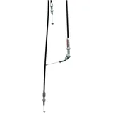 Gaszug Satz für Motorräder 7153398