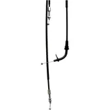 Throttle cable set 772045C1