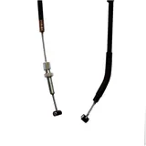 Clutch Cable for Motorcycles 7153414