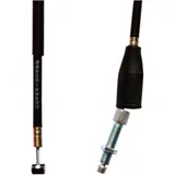 Clutch Cable for Motorcycles 7153422
