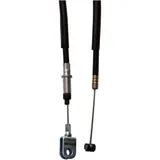 Clutch cable for: Suzuki DR