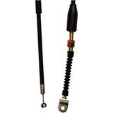 Clutch Cable for Motorcycles 7153448