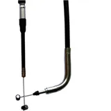 Clutch Cable for Motorcycles 7153471