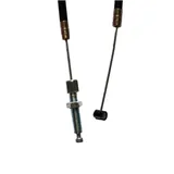Clutch Cable for Various Motorcycles 7153513