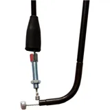 Clutch Cable for Motorcycles 7153539