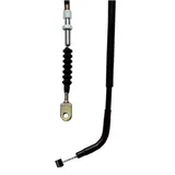 Clutch Cable for Motorcycles 7153547
