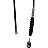 Clutch Cable for Motorcycles 7153596