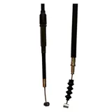 Clutch Cable for Motorbike