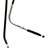 Clutch Cable for Motorcycles 7153687