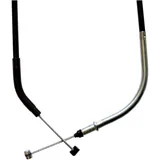Kupplungszug für Motorräder 7153695