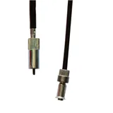 Speedometer Cable for Motorcycles 7153703