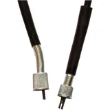 Speedometer Cable for Motorcycles 7153745